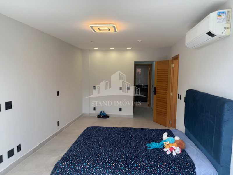 15 - 15