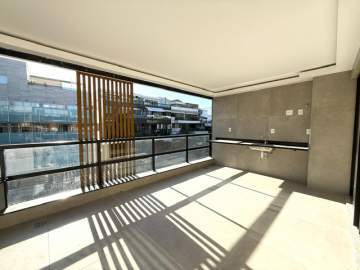 Imperdível - Apartamento 3 quartos à venda Rio de Janeiro,RJ Barra da Tijuca - R$ 1.790.000 - RPAP30246