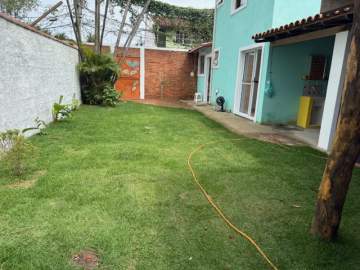 Imperdível - Casa 1 quarto à venda Rio de Janeiro,RJ Barra da Tijuca - R$ 550.000 - RPCA10005