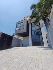 Imperdível - Casa em Condomínio 4 quartos à venda Rio de Janeiro,RJ Vargem Grande - R$ 2.800.000 - RPCN40040
