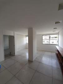 Imperdível - Apartamento 2 quartos à venda Rio de Janeiro,RJ Leblon - R$ 1.890.000 - RPAP20294