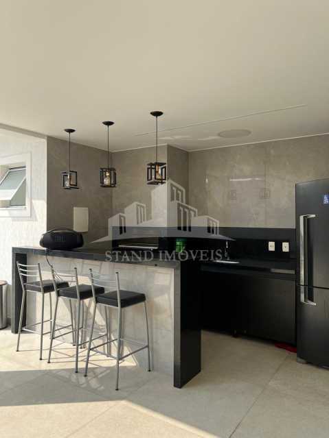 30 - 30