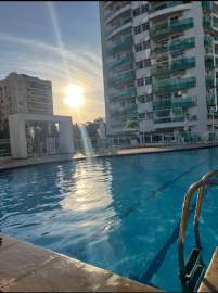 Imperdível - Apartamento 3 quartos à venda Rio de Janeiro,RJ Recreio dos Bandeirantes - R$ 690.000 - RPAP30255