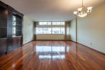 Imperdível - Apartamento 3 quartos à venda Rio de Janeiro,RJ Copacabana - R$ 1.490.000 - RPAP30259