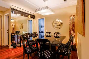 Imperdível - Apartamento 3 quartos à venda Rio de Janeiro,RJ Lagoa - R$ 2.450.000 - RPAP30263