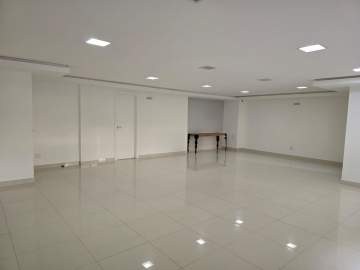 Cobertura 3 quartos para alugar Rio de Janeiro,RJ Recreio dos Bandeirantes - R$ 7.000 - RPCO30069