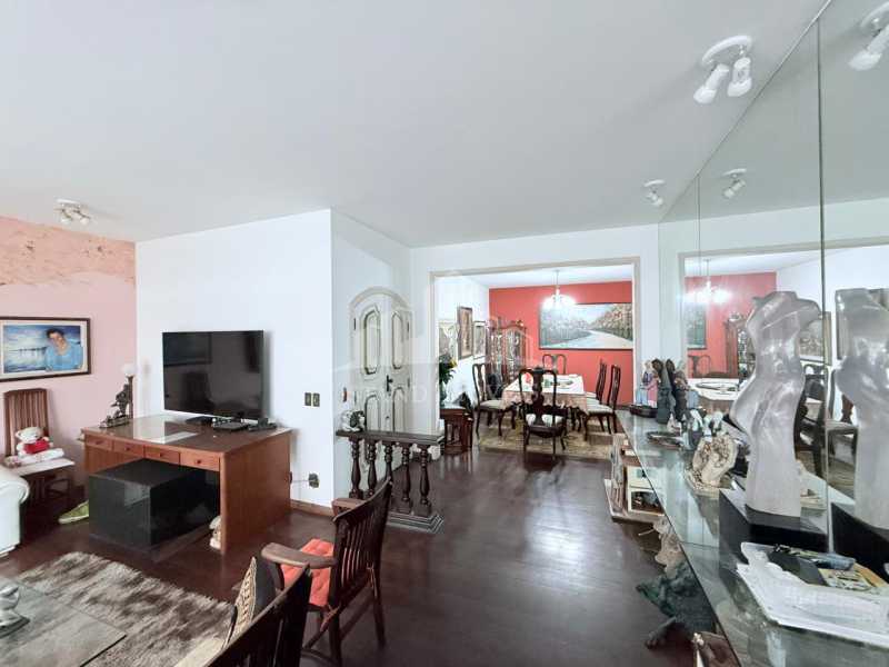 18 - 18
