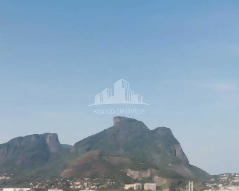 2 - 2