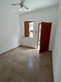 Imperdível - Casa de Vila 2 quartos à venda Nilópolis,RJ Centro - R$ 160.000 - RPCV20007