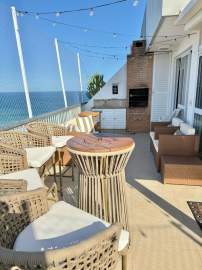Imperdível - Cobertura 2 quartos à venda Rio de Janeiro,RJ Barra da Tijuca - R$ 2.000.000 - RPCO20026