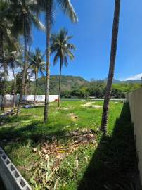 Imperdível - Terreno Comercial 400m² à venda Rio de Janeiro,RJ Barra da Tijuca - R$ 1.000.000 - RPTC00004