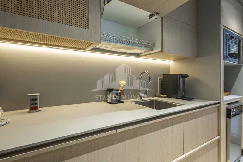 26 - 25