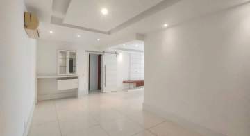 Imperdível - Cobertura 4 quartos à venda Rio de Janeiro,RJ Recreio dos Bandeirantes - R$ 900.000 - RPCO40060