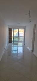 Imperdível - Apartamento 3 quartos à venda Rio de Janeiro,RJ Freguesia (Jacarepaguá) - R$ 490.000 - RPAP30271