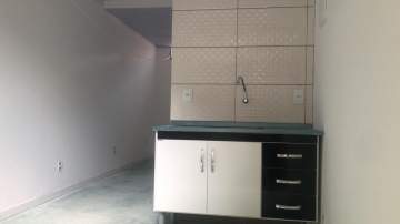 Imperdível - Studio 1 quarto à venda Rio de Janeiro,RJ Barra da Tijuca - R$ 115.000 - RPST10005