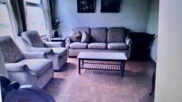 Imperdível - Apartamento 3 quartos à venda Rio de Janeiro,RJ Leblon - R$ 2.850.000 - RPAP30272