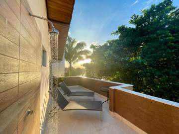Imperdível - Cobertura 2 quartos para venda e aluguel Rio de Janeiro,RJ Barra da Tijuca - R$ 720.000 - RPCO20028