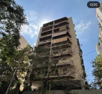 Imperdível - Apartamento 2 quartos à venda Rio de Janeiro,RJ Freguesia (Jacarepaguá) - R$ 320.000 - RPAP20319