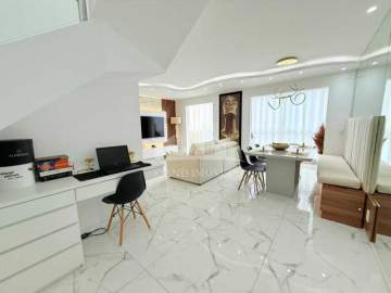 Imperdível - Cobertura 3 quartos para alugar Rio de Janeiro,RJ Recreio dos Bandeirantes - R$ 12.000 - RPCO30072