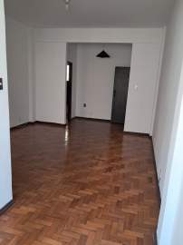 Apartamento 2 quartos à venda Rio de Janeiro,RJ Copacabana - R$ 950.000 - RPAP20322