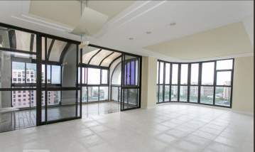 Imperdível - Cobertura 3 quartos para alugar Rio de Janeiro,RJ Barra da Tijuca - R$ 10.000 - RPCO30074