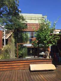Imperdível - Loft 1 quarto à venda Rio de Janeiro,RJ Barra da Tijuca - R$ 1.600.000 - RPLO10005