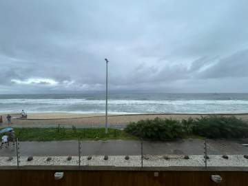 Imperdível - Apartamento 2 quartos à venda Rio de Janeiro,RJ Recreio dos Bandeirantes - R$ 900.000 - RPAP20323