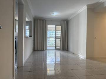 Imperdível - Apartamento 2 quartos para alugar Rio de Janeiro,RJ Barra da Tijuca - R$ 3.400 - RPAP20325