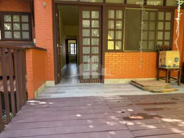 Imperdível - Apartamento 2 quartos à venda Rio de Janeiro,RJ Barra da Tijuca - R$ 450.000 - RPAP20327