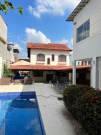 Casa 3 quartos à venda Nilópolis,RJ Cabral - R$ 1.100.000 - RPCA30013
