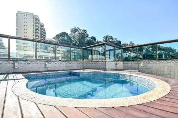 Imperdível - Cobertura 5 quartos para alugar Rio de Janeiro,RJ Botafogo - R$ 12.500 - RPCO50013