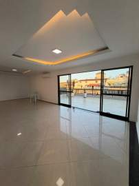 Imperdível - Cobertura 3 quartos à venda Rio de Janeiro,RJ Recreio dos Bandeirantes - R$ 1.400.000 - RPCO30075