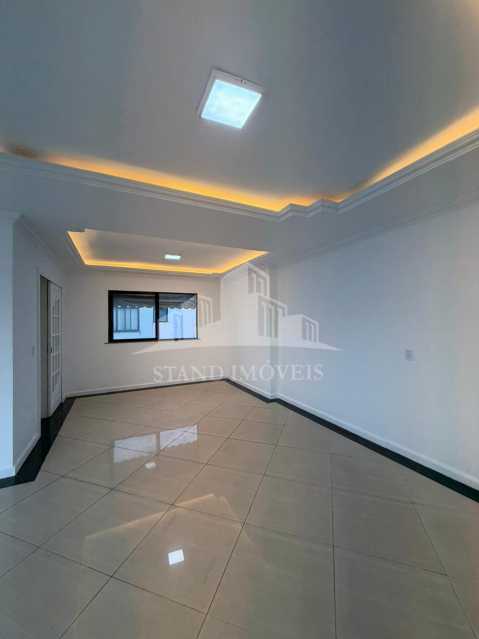 8 - 8