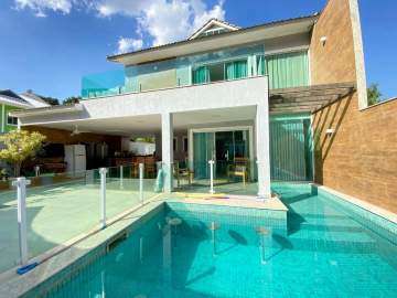 Imperdível - Casa em Condomínio 3 quartos à venda Rio de Janeiro,RJ Jardim Sulacap - R$ 1.200.000 - RPCN30025
