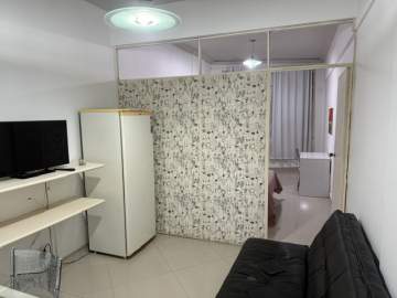 Imperdível - Apartamento 1 quarto para alugar Rio de Janeiro,RJ Copacabana - R$ 4.000 - RPAP10112