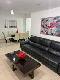 Imperdível - Apartamento 3 quartos para alugar Rio de Janeiro,RJ Copacabana - R$ 11.000 - RPAP30283