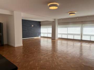 Imperdível - Apartamento 3 quartos para alugar Rio de Janeiro,RJ Copacabana - R$ 28.000 - RPAP30286