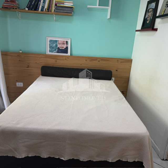 Imperdível - Casa em Condomínio 4 quartos à venda Rio de Janeiro,RJ Recreio dos Bandeirantes - R$ 1.100.000 - RPCN40047