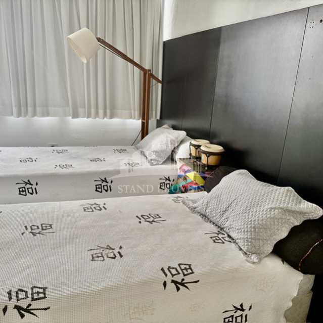 Imperdível - Casa em Condomínio 4 quartos à venda Rio de Janeiro,RJ Recreio dos Bandeirantes - R$ 1.100.000 - RPCN40047