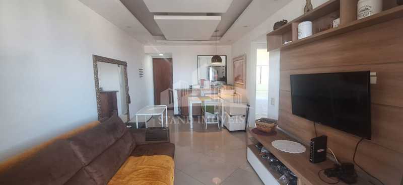 6 - 6