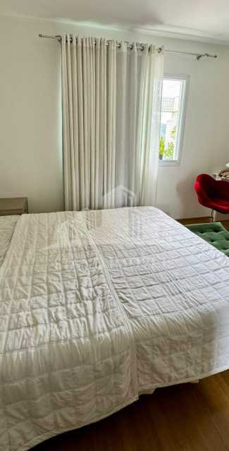 Imperdível - Cobertura 4 quartos à venda Rio de Janeiro,RJ Barra da Tijuca - R$ 1.500.000 - RPCO40064