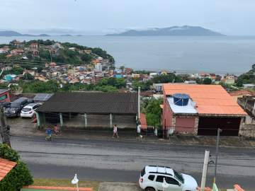 Imperdível - Casa 5 quartos à venda Mangaratiba,RJ centro - R$ 850.000 - RPCA50001