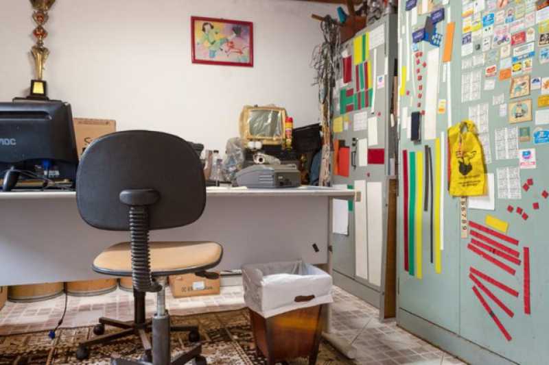 14 - 14