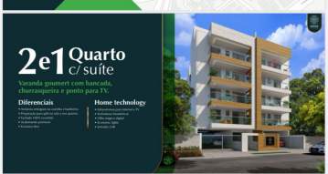 Imperdível - Apartamento 2 quartos à venda Rio de Janeiro,RJ Vila Isabel - R$ 590.000 - RPAP20232