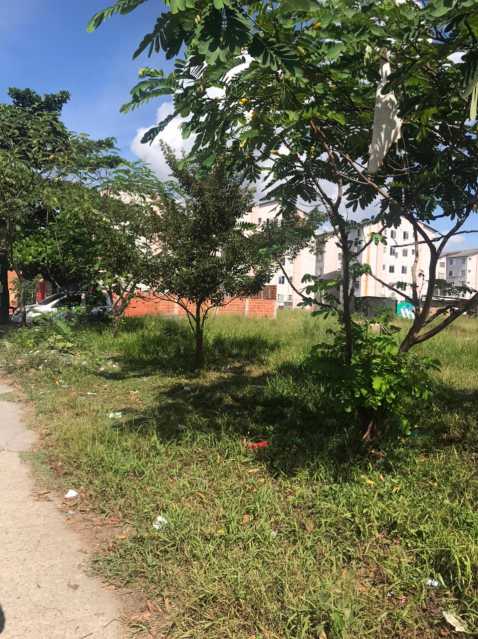 Conheça 3 do imóvel - Terreno Multifamiliar à venda Duque de Caxias,RJ Jardim Balneário Ana Clara - R$ 8.900.000 - RPMF00001 - 3 3 - 3