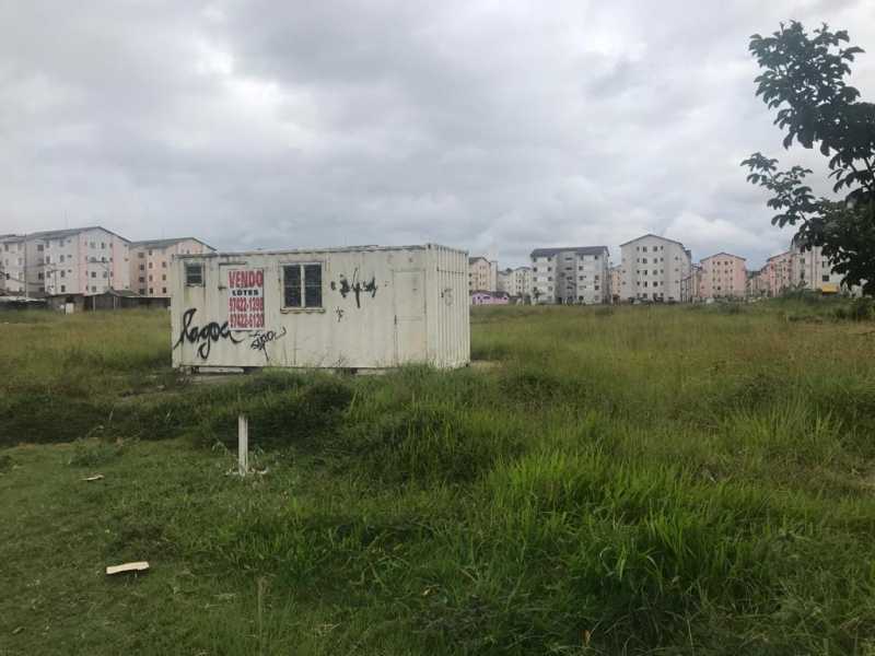 Conheça 6 do imóvel - Terreno Multifamiliar à venda Duque de Caxias,RJ Jardim Balneário Ana Clara - R$ 8.900.000 - RPMF00001 - 6 6 - 6