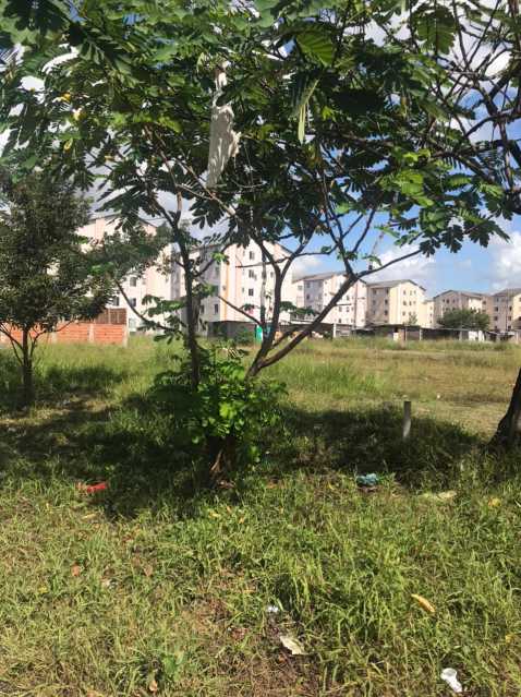 Conheça 7 do imóvel - Terreno Multifamiliar à venda Duque de Caxias,RJ Jardim Balneário Ana Clara - R$ 8.900.000 - RPMF00001 - 7 7 - 7