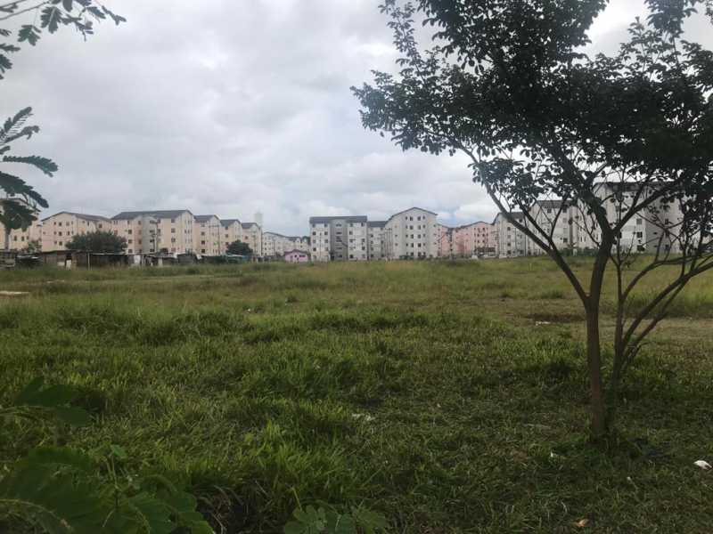 Conheça 13 do imóvel - Terreno Multifamiliar à venda Duque de Caxias,RJ Jardim Balneário Ana Clara - R$ 8.900.000 - RPMF00001 - 13 13 - 13