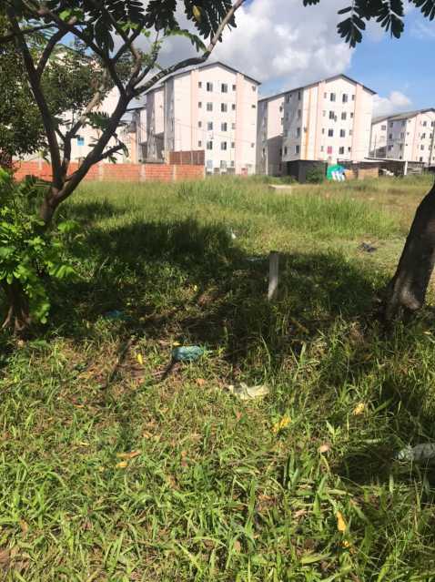 Conheça 14 do imóvel - Terreno Multifamiliar à venda Duque de Caxias,RJ Jardim Balneário Ana Clara - R$ 8.900.000 - RPMF00001 - 14 14 - 14