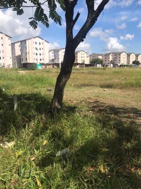 Conheça 15 do imóvel - Terreno Multifamiliar à venda Duque de Caxias,RJ Jardim Balneário Ana Clara - R$ 8.900.000 - RPMF00001 - 15 15 - 15